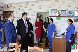 We did not find results for: Ria Dagestan Prokuror Dagestana Denis Popov Posetil Reabilitacionnyj Centr Nadezhda
