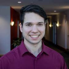 llemke-dspace (Lukas Lemke) · GitHub