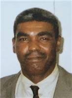 Charles Delmore Obituary (1956