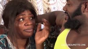 une groupe de mec se retrouve a quatre dans un lieu public pour baiser en  partouzes orgie avec les grosses et longue bite pour leur première  expérience gay en Afrique centrale. Bien