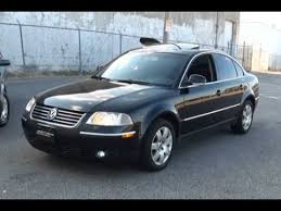 We did not find results for: 2005 Volkswagen Passat 2 0 Tdi Diesel Sedan Youtube