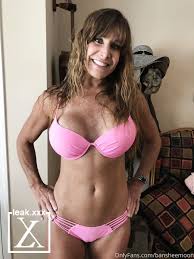 Special onlyfans Banshee Moon porn photos pack part 6