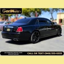 Image result for Phantom Black 2013 Q5