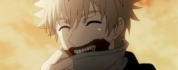 We did not find results for: Hide Tokyo Ghoul Album On Imgur