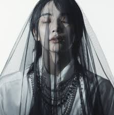 PREVIEW] 2025 SVT 9TH FAN MEETING <SEVENTEEN in CARAT LAND> MEMORY BOOK+  SPOT #1 ▶️ https://youtu.be/uM0409KlLz8 🗓️ PRE-ORDER : 25.10.15ㅣWedㅣKST  #SEVENTEEN #세븐틴 #SVTinCARATLAND #2025캐럿랜드메모리북