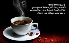 We did not find results for: Mengintip Gula Dalam Secangkir Kopi Hangat Unlimited World