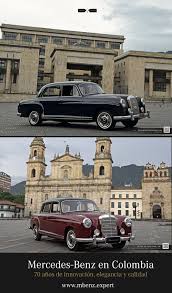 1959 220 S W 180 Ponton Sedan 1956 220 S W 180 Ponton Sedan Photos Jamb Mbenz Expert Mercedes Benz Classic Mercedes Benz Mercedes Benz Cars