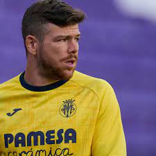 I'll go to my grave not understanding why i got all the blame the villarreal man is set to take on manchester united in the europa league final alberto moreno with villarreal. Jgnax0fkgfwrkm