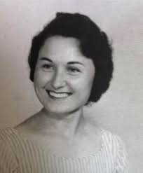 Our New Holland Heritage