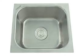 Shop through a wide selection of kitchen sinks at amazon.com. Best Kitchen Sinks For Your Dream Home Futura Kitchen Sink