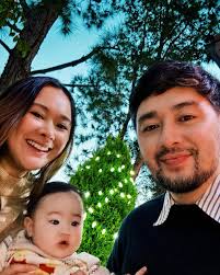 Bryan Santos (@bryanjsantos_) • Instagram photos and videos