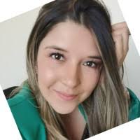 80+ "Pat Lizama" profiles