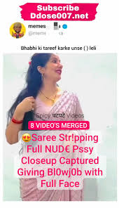 Desi Bhabhi XXX Porn - Ddose007