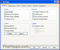 Winrar's main features are very strong general and multimedia. Download Winrar 64 Bit 6 02 For Windows Filehippo Com