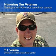 Levi Bridwell's Instagram, Twitter & Facebook