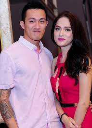 Sau đó, vào tháng 4 năm 2014, criss lai bất ngờ thừa nhận trên báo mối quan hệ tình cảm với hương giang idol khiến công chúng vô cùng thích thú. HÆ°Æ¡ng Giang Idol Toi Khong Con Há»©ng Thu Yeu Ä'an Ong Viá»‡t Headmedianow