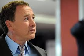 Middlesbrough announce new charity 'sponsor' for their 2019/20 Hummel kit