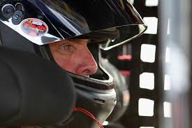 He was first nominated for the nascar hall of fame in 2015. Nascar Hall Of Fame Class Of 2021 Mike Stefanik Curators Corner