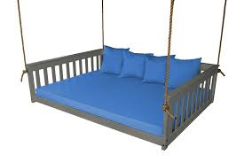We did not find results for: Pine Wood Porch Daybed Swing From Dutchcrafters Amish Furniture