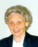 Nikola Stewart Obituary