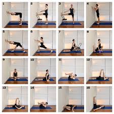 Iyengar Yoga For Runners This Article Explores A Sequence Of Iyengar Yoga Poses That Systematically Stretch Yoga For Runners Restorative Yoga Poses Wall Yoga