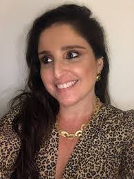 Carmen Perillo's Instagram, Twitter & Facebook