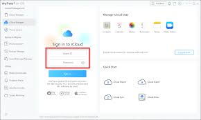 How To Print Clear Calendar From Icloud Easily