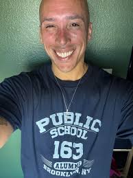 As an alumni and your cousin, I'm double proud!🤘🏾🤘🏾🤘🏾🤘🏾🤘🏾🤘🏾