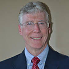 The 20 Best Congenital Sucrase-Isomaltase Deficiency Doctors near Camp  Hill, PA