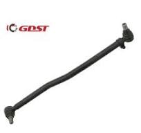 Factory OEM Drag Link 9423301103 for Mercedes Benz Actros ...