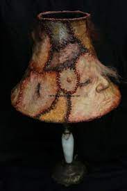 Maybe you would like to learn more about one of these? Horror Stories