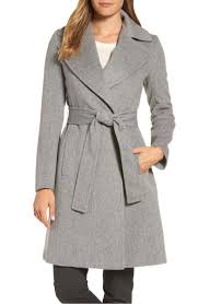 Get great deals on ebay! The Best Wrap Coats For Women This Winter And Holiday Season