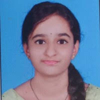 John Fotakis's Instagram, Twitter & Facebook