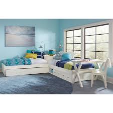 4.6 out of 5 stars 6,054. L Shaped Twin Beds With Corner Table Online Discount Shop For Electronics Apparel Toys Books Games Computers Shoes Jewelry Watches Baby Products Sports Outdoors Office Products Bed Bath Furniture