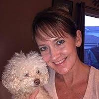 Wilde Type (Alex Wilde #1) by H.K. Jacobs