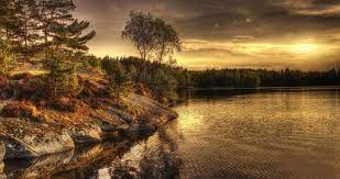 4k Ultra Hd Wallpapers Download 108087 Nature Desktop Wallpaper Hd Wallpaper Hdr Photography