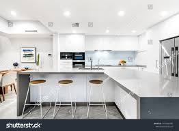 large kitchen dining areas modern