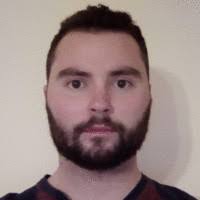 50+ "Bryan Griffiths" profiles