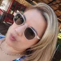 30+ "Ingrid Arguello" profiles