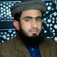 Dr Syed Abrar Hussain Shah