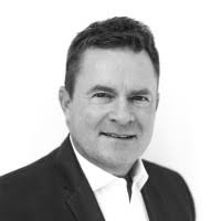 60+ "Maxfield" profiles