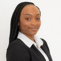 Vanessa Ricketts's Instagram, Twitter & Facebook