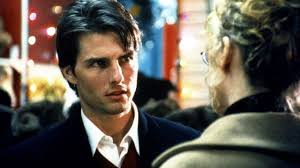 Kubrick Eyes Wide Shut Icin Tom Cruise Dan Once Kimleri Dusunuyordu Haberler Beyazperde Com