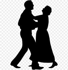 More images for couple dancing silhouette » Transparent Dancer Vector Elderly Couple Dancing Silhouette Png Image With Transparent Background Toppng