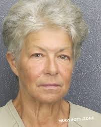 BUFANO RENEE LUCILLE 06/28/2023