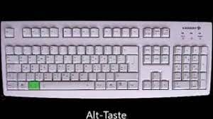Mymusictaste allows you to make your favorite artists perform live in your city! Die Computer Tastatur Youtube