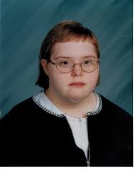 Obituary for Heidi A. Spisak