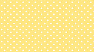Cute Wallpapers Yellow Hd cute wallpapers phone wallpapers tumblr best wallpaper hd wallpaper pictures computer wallpaper wallpaper backgrounds hunter anime hunter x hunter killua. cute wallpapers yellow