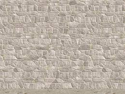Download all pbr maps and use them even for commercial projects. Wall Texture Wallpapers Top Free Wall Texture Backgrounds Wallpaperaccess