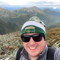 Kevin McSweeney Email & Phone Number